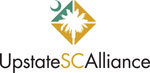 UALL Upstate SC Alliance