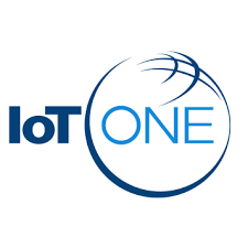 IoT-ONE