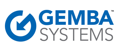 GEMBA Systems