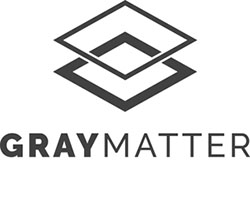 GrayMatter_Logo_300