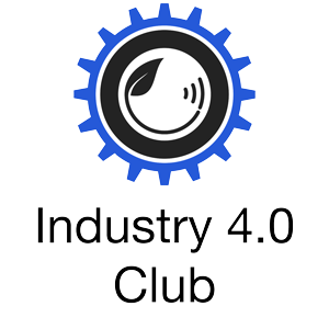 industry-4-club